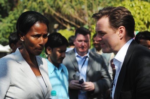 Niall Ferguson